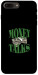 Чохол Money talks для iPhone 7 Plus