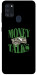 Чехол Money talks для Galaxy A21s (2020)