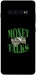Чехол Money talks для Galaxy S10 Plus (2019)