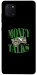 Чехол Money talks для Galaxy Note 10 Lite (2020)