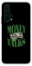 Чохол Money talks для Huawei Honor 20 Pro
