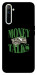 Чехол Money talks для Realme 6