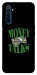 Чохол Money talks для Realme 6 Pro
