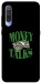 Чохол Money talks для Xiaomi Mi 9