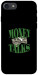 Чехол Money talks для iPhone 8