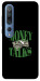 Чехол Money talks для Xiaomi Mi 10