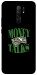 Чохол Money talks для Xiaomi Redmi 9