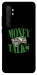 Чехол Money talks для Xiaomi Mi Note 10 Lite