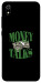 Чехол Money talks для Xiaomi Redmi 7A