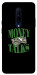 Чохол Money talks для OnePlus 7 Pro