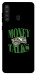 Чехол Money talks для Galaxy A21