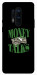 Чохол Money talks для OnePlus 8 Pro