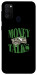 Чохол Money talks для Galaxy M30s