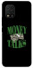Чехол Money talks для Xiaomi Mi 10 Lite