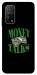 Чехол Money talks для Xiaomi Mi 10T