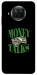 Чехол Money talks для Xiaomi Mi 10T Lite
