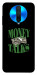 Чехол Money talks для Xiaomi Redmi K30