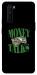 Чохол Money talks для OnePlus Nord