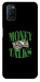 Чохол Money talks для Oppo A92