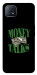 Чехол Money talks для Oppo A73