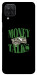 Чехол Money talks для Galaxy A12