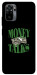 Чехол Money talks для Xiaomi Redmi Note 10