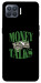 Чохол Money talks для Oppo Reno 4 Lite