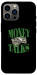 Чехол Money talks для iPhone 13 Pro Max