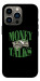 Чехол Money talks для iPhone 13 Pro