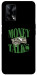 Чехол Money talks для Oppo A74 4G