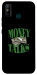 Чехол Money talks для TECNO Spark 6 Go