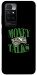 Чехол Money talks для Xiaomi Redmi 10