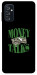 Чехол Money talks для Galaxy M52