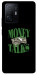 Чохол Money talks для Xiaomi 11T