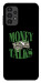 Чохол Money talks для Galaxy A13 4G