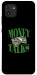 Чохол Money talks для Galaxy A03