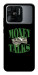 Чехол Money talks для Xiaomi Redmi 10C