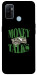 Чохол Money talks для Oppo A32