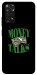 Чохол Money talks для Xiaomi Redmi Note 11 (Global)