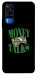 Чехол Money talks для Vivo Y51a