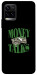 Чохол Money talks для Vivo Y21