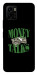 Чохол Money talks для Vivo Y15s