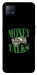 Чехол Money talks для Oppo A73 5G