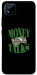 Чохол Money talks для Realme C20