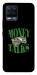 Чехол Money talks для Realme 8