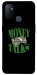 Чохол Money talks для OnePlus Nord N100