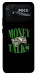 Чехол Money talks для Xiaomi Poco C40