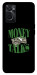 Чехол Money talks для Oppo A76 4G