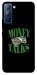 Чохол Money talks для TECNO Pop 5 Pro
