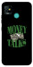 Чехол Money talks для TECNO Pop 5